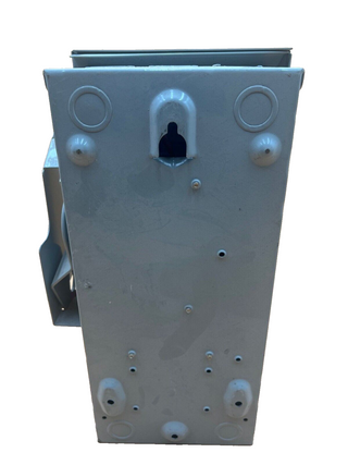 Siemens HF321N Used