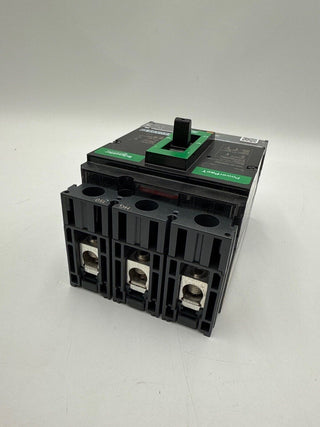 Square D HGL36100M38X New