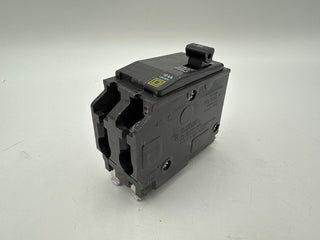 Square D QOB250 New