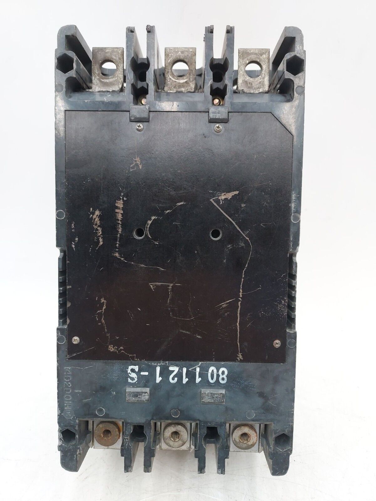 Westinghouse DK3400W Used