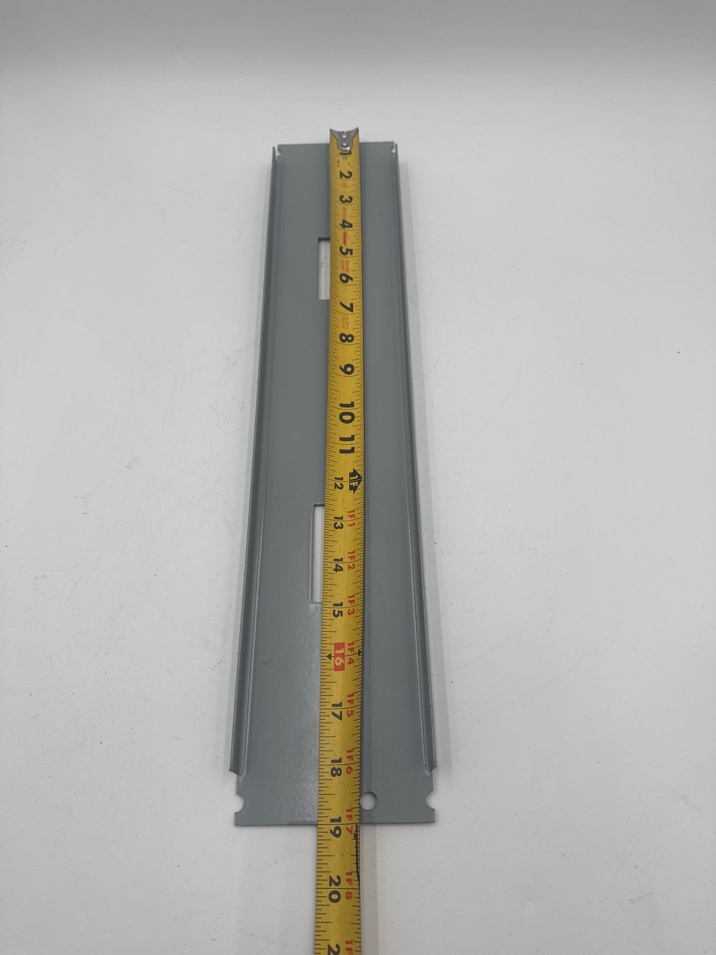 Siemens SE6D Mounting Hardware 125A 600V 3P ED HED HHED Frame Circuit Breakers Used