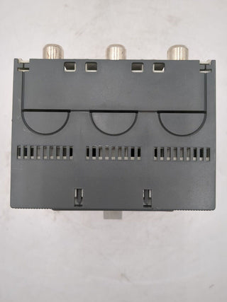 ABB T5H400DW Used
