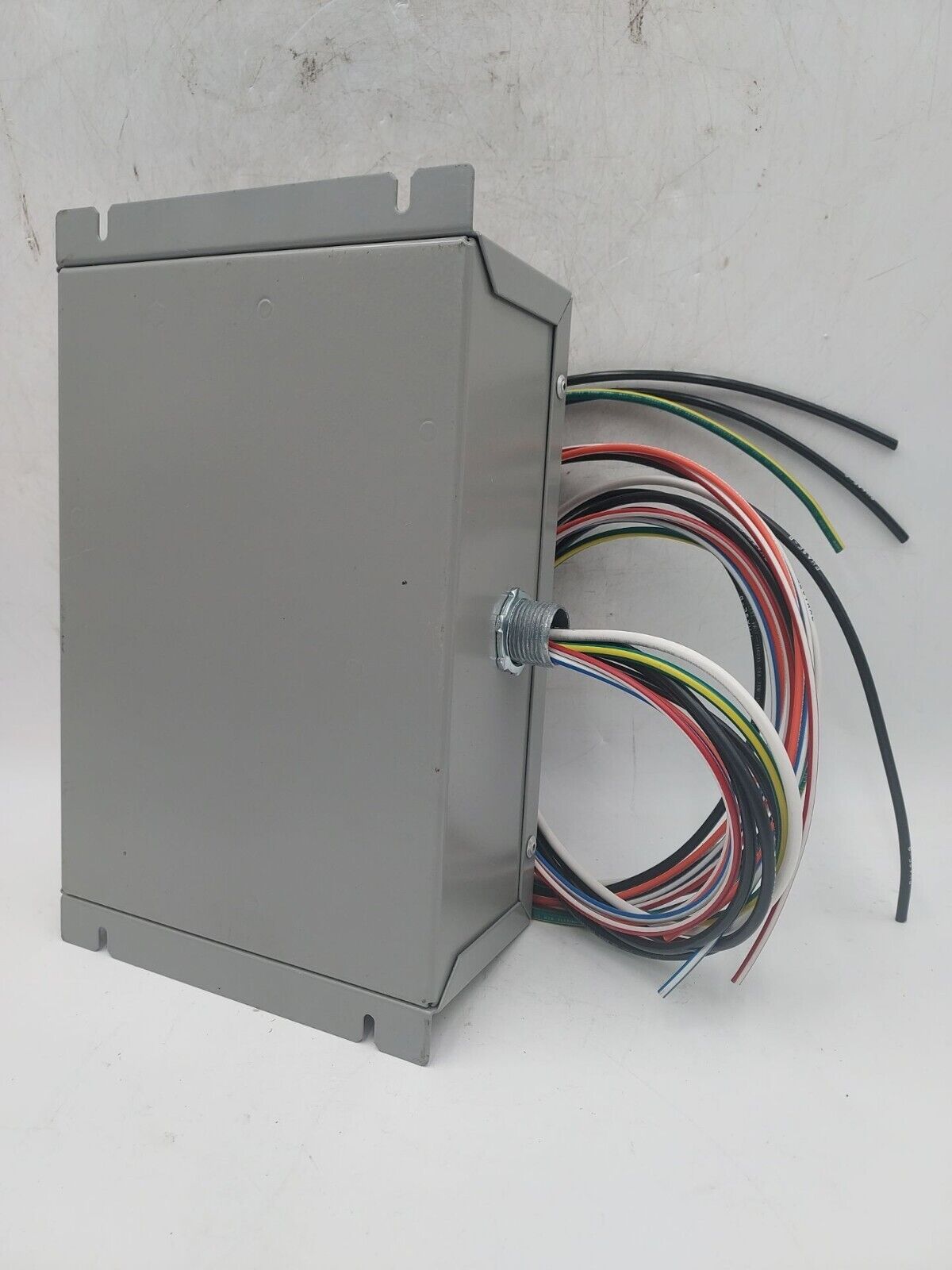 Eaton SPD200480Y2K Used