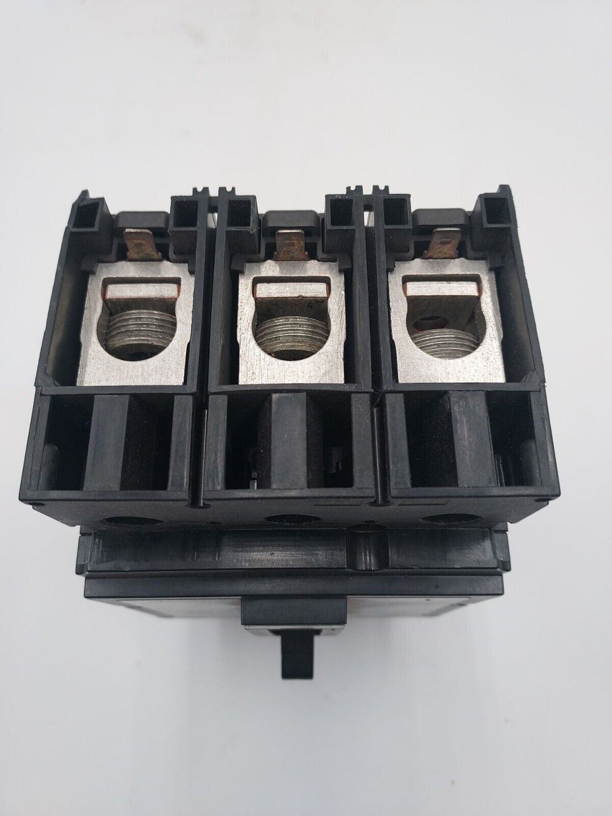 Square D JJL36200 Used