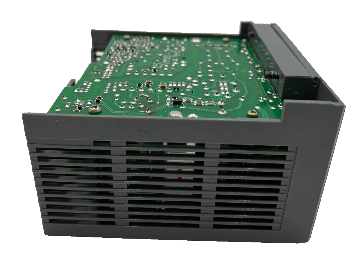 Allen-Bradley 1746-P2 Used