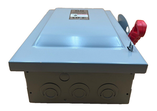 Siemens HF362 New