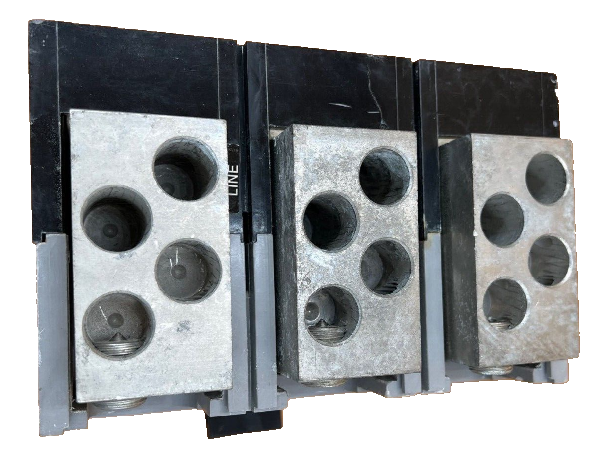 Siemens ND63F120 Used