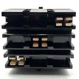 Square D QGA32150 Used