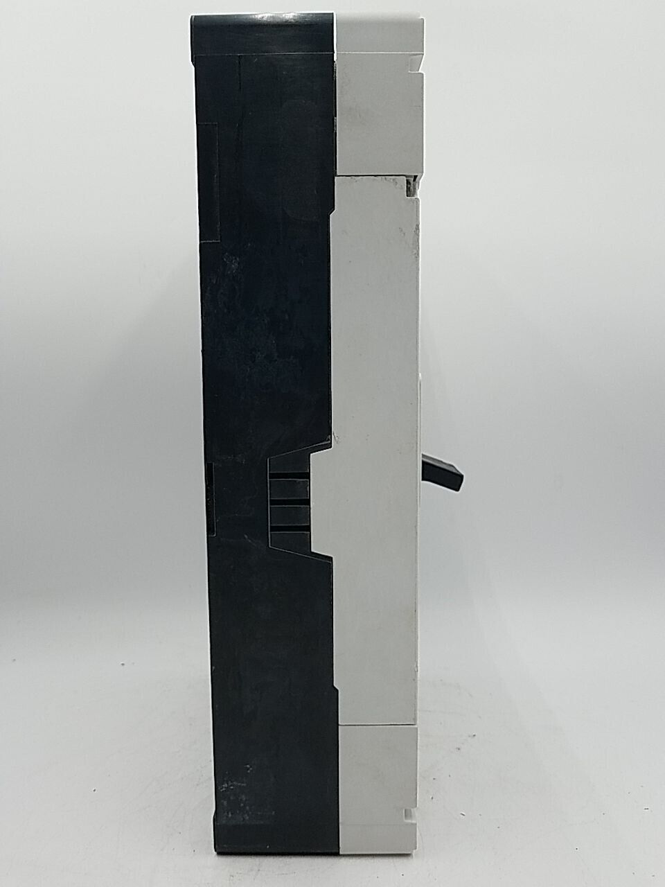 Cutler-Hammer HMDLB3800T33W Used