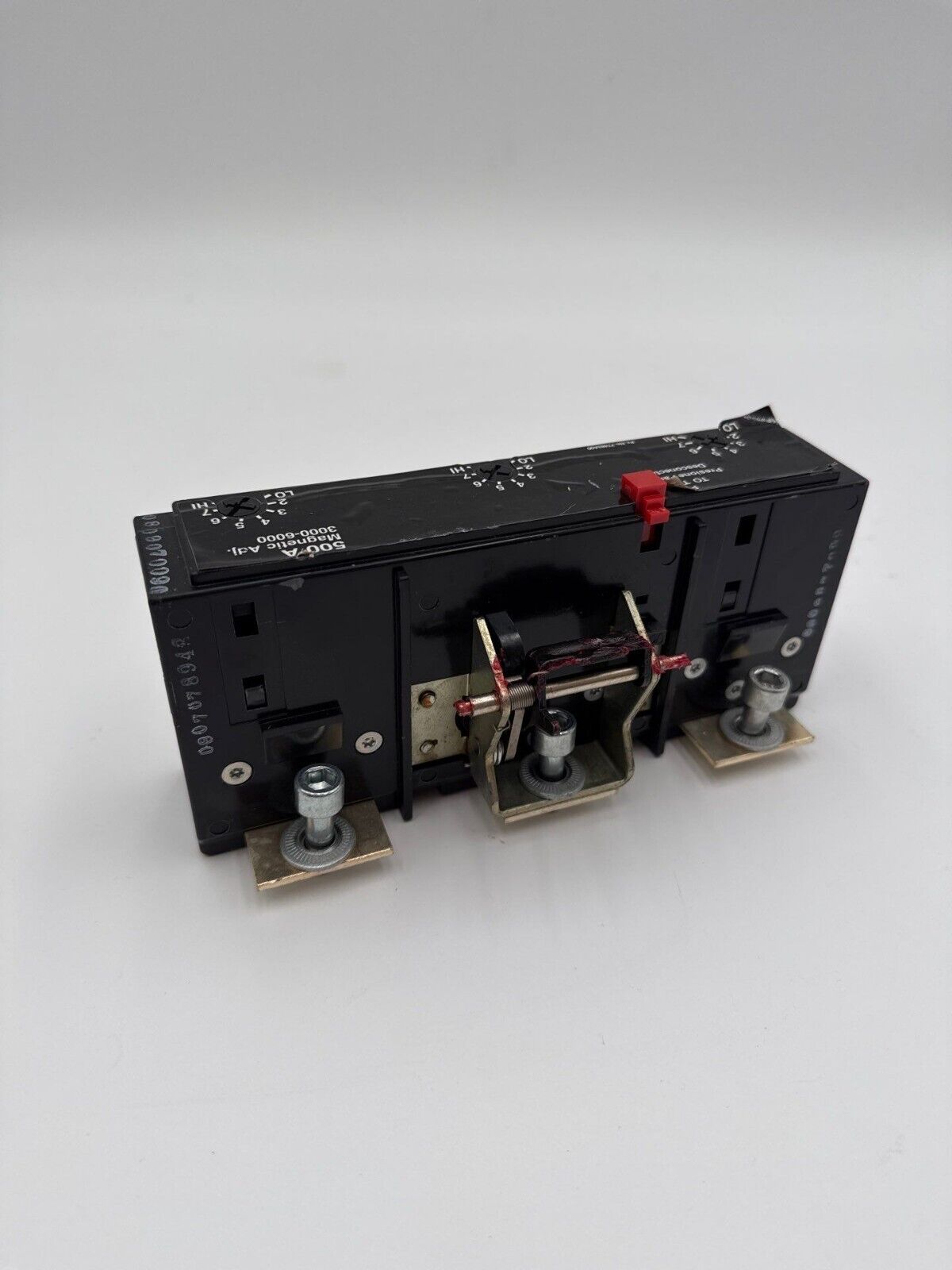 Siemens LD63T500 Used