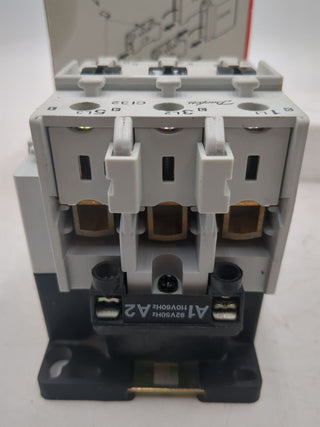 Danfoss CI32 New