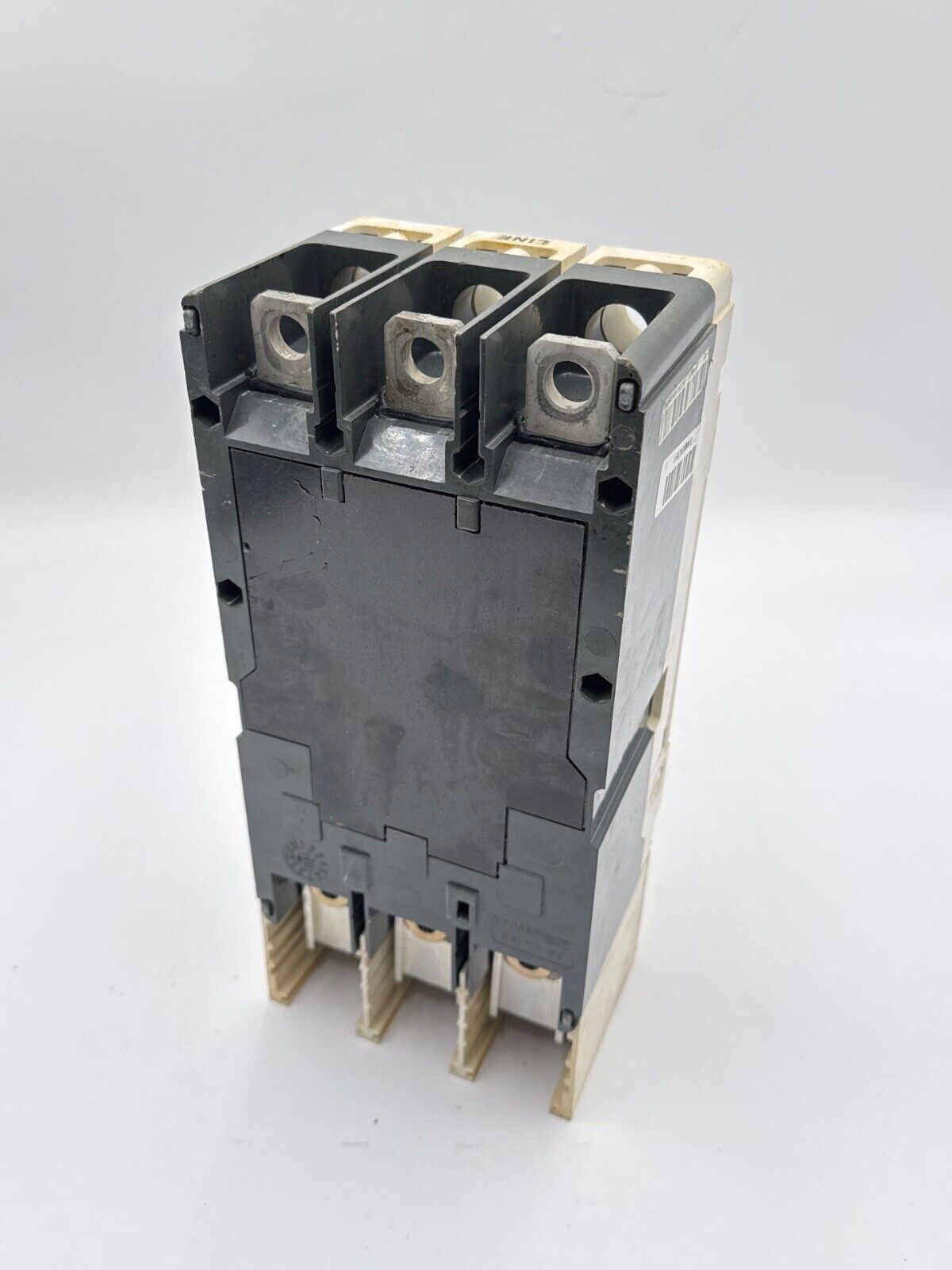 Eaton LGE3630NN Used