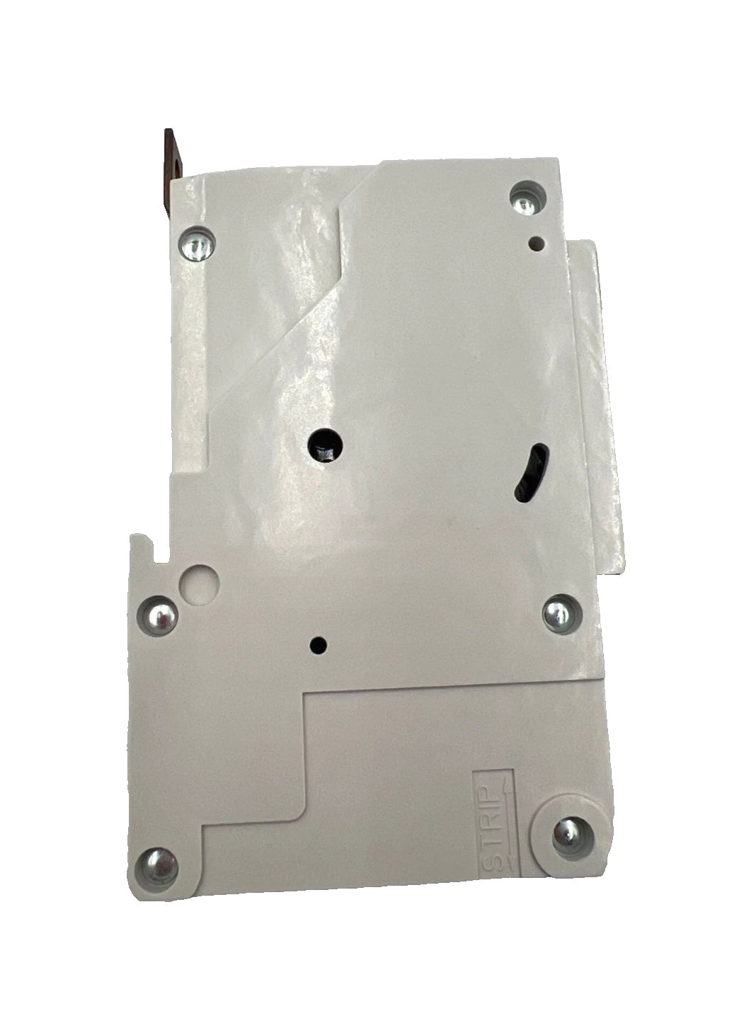 Siemens LGB3B040B Bolt On Circuit Breaker 3 Pole 40 Amp 600v LGB 40A 3P 600 Volt New