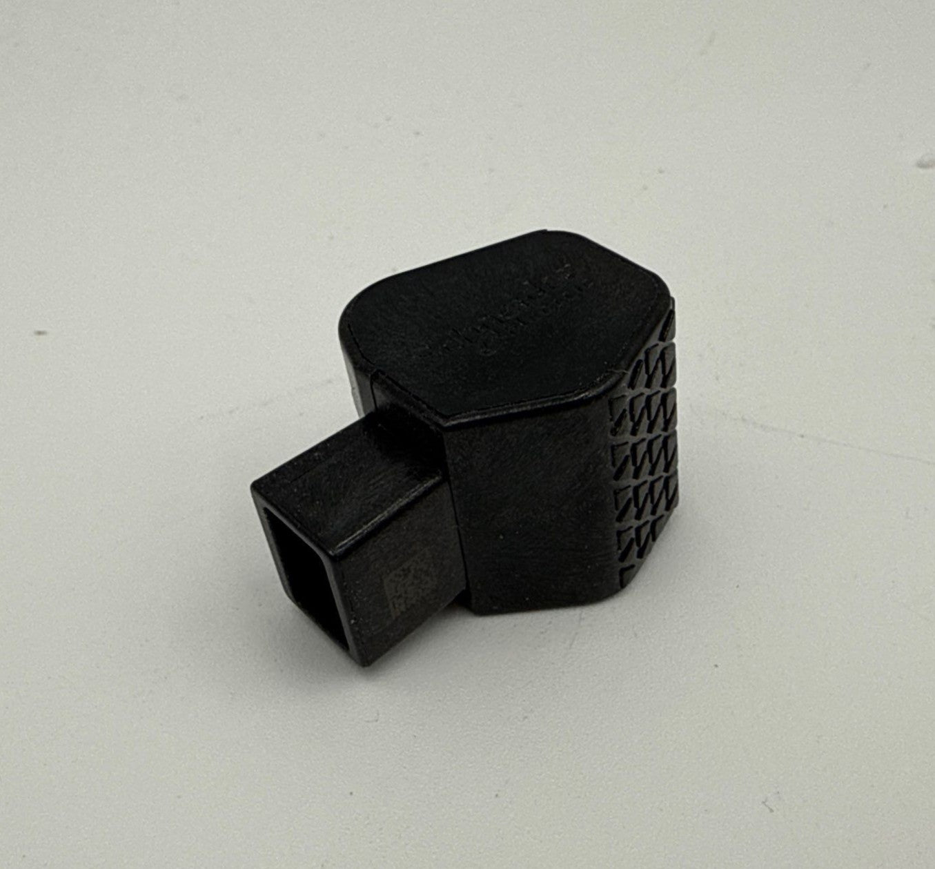 Square D VTRIPHJ Visi Trip Handle Light H/J Frame Schneider Electric New