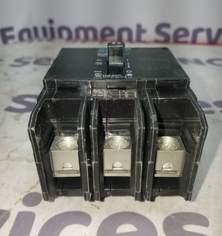 Siemens BQD325 New