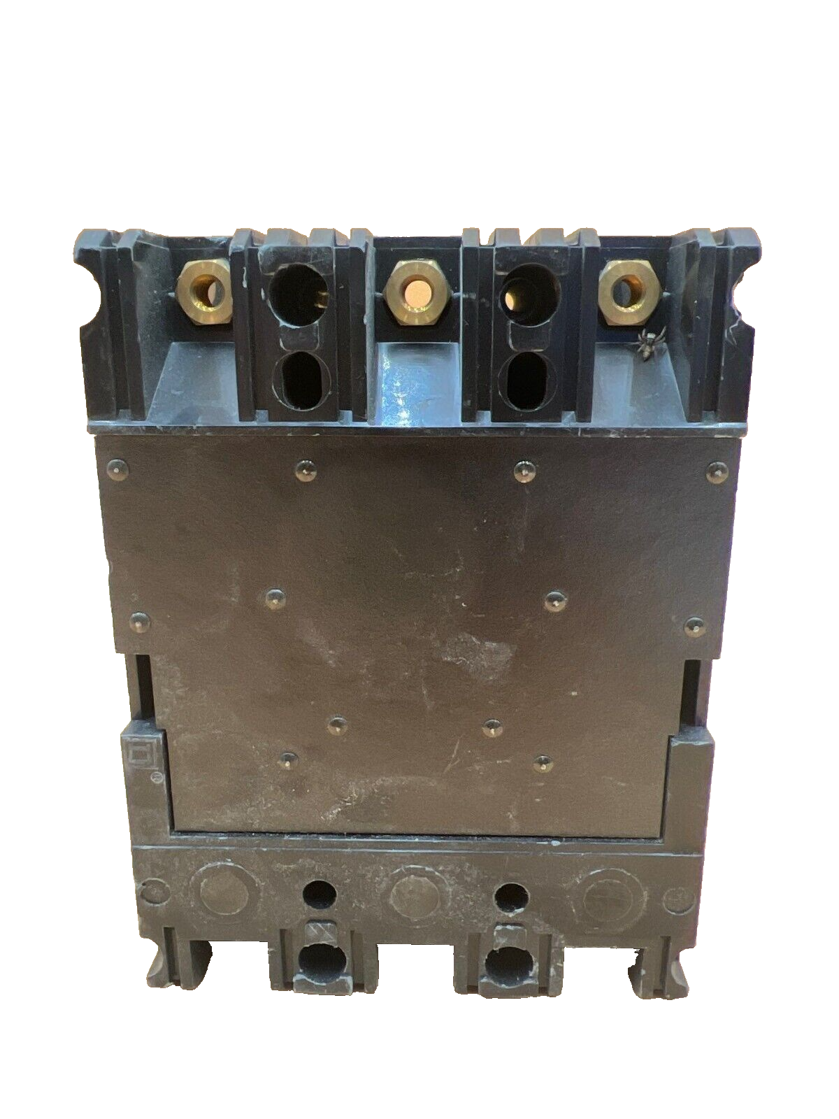 Square D FAP3605016M Used