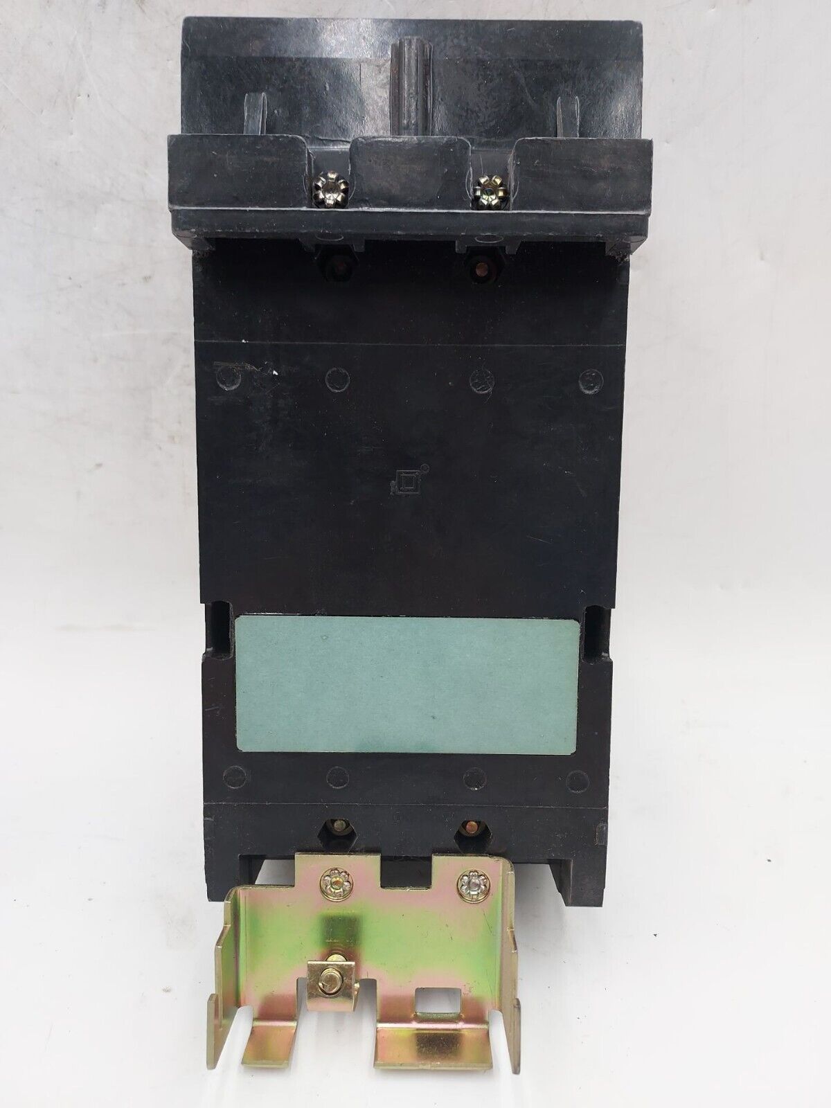 Square D FI36090 Used