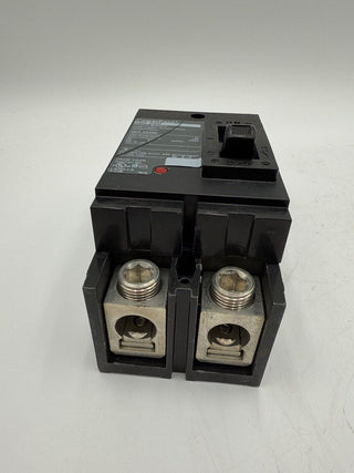Square D QDL22200 Used