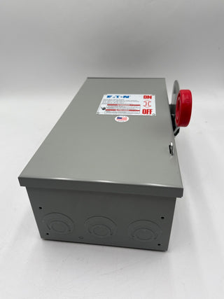 Eaton DH321NRK New