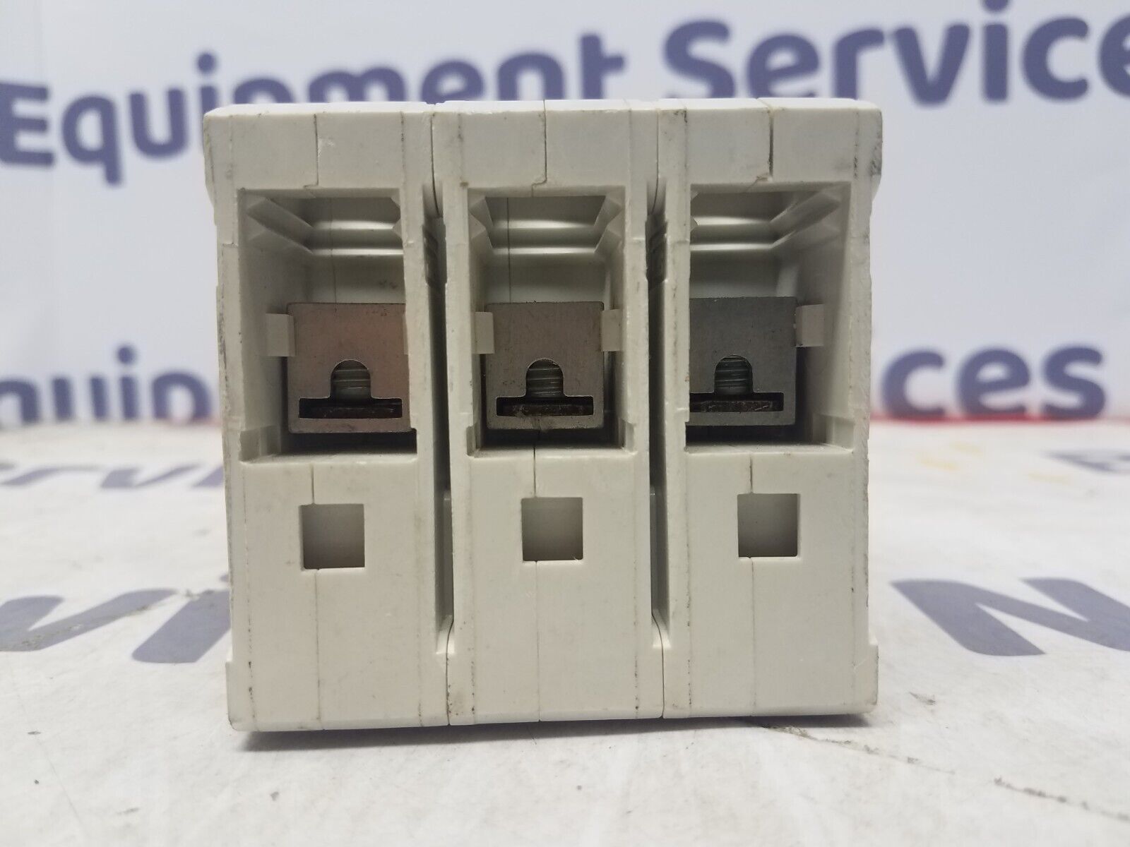 Siemens HGB3B020 Used