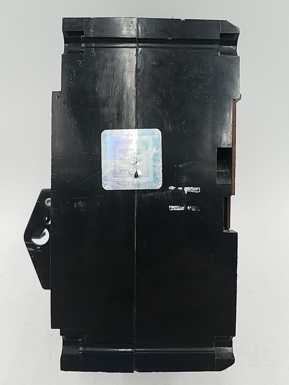 Square D FHL3605016M8041 Used