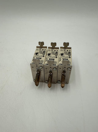 Siemens 3NA3824 New