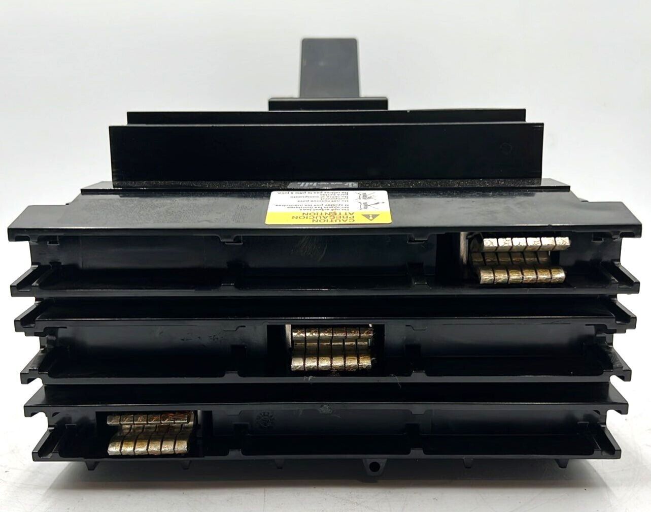 Square D MJA36800LH New