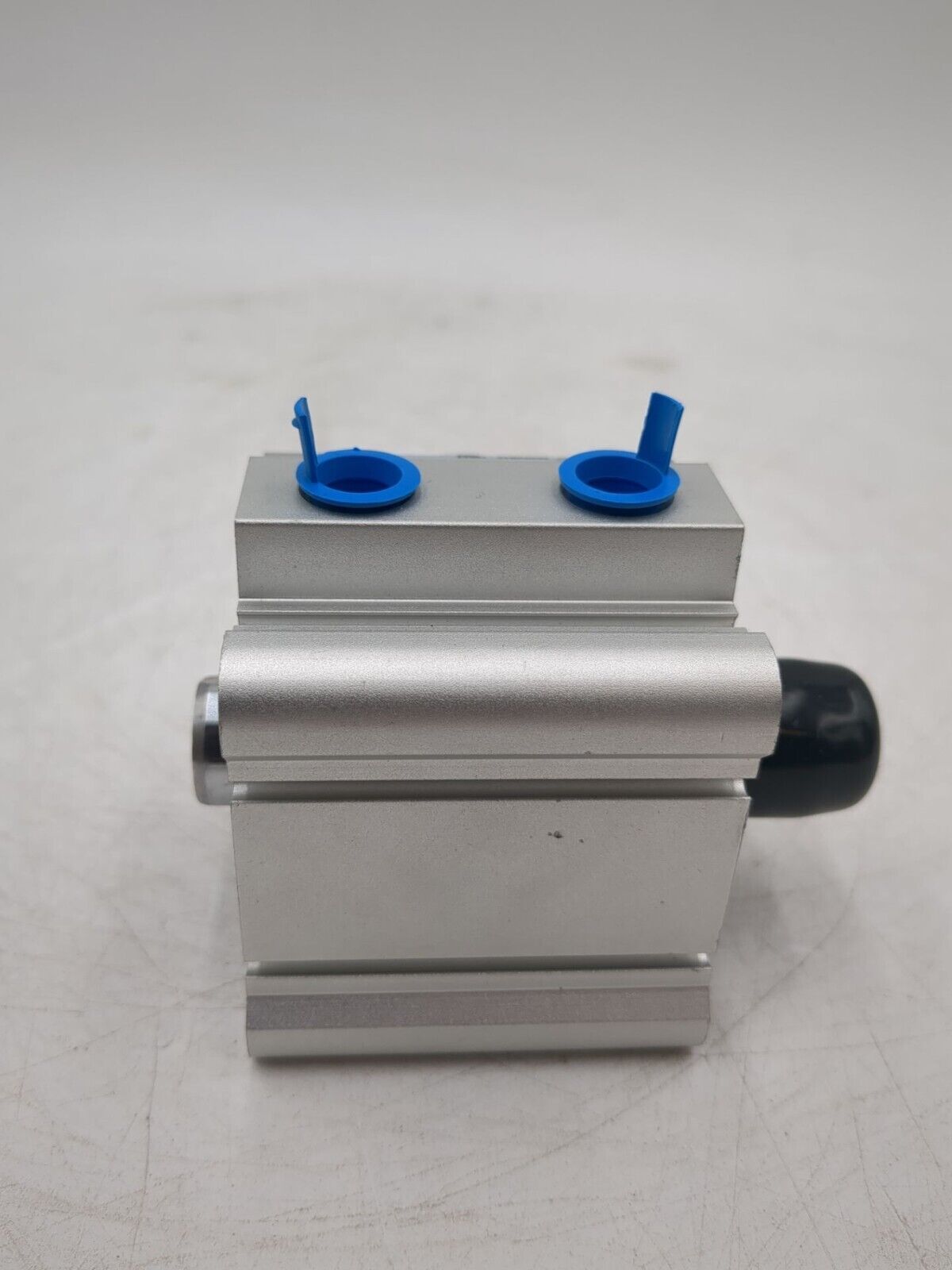 SMC CDQ2WB50-10DCZ SMC Used