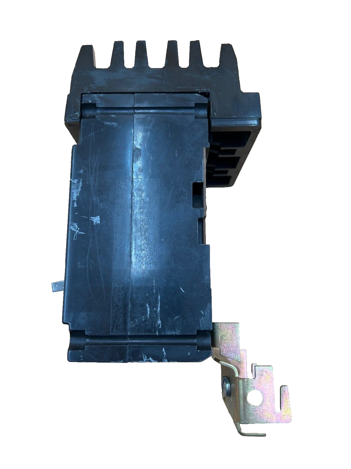 Square D FA34030 Used