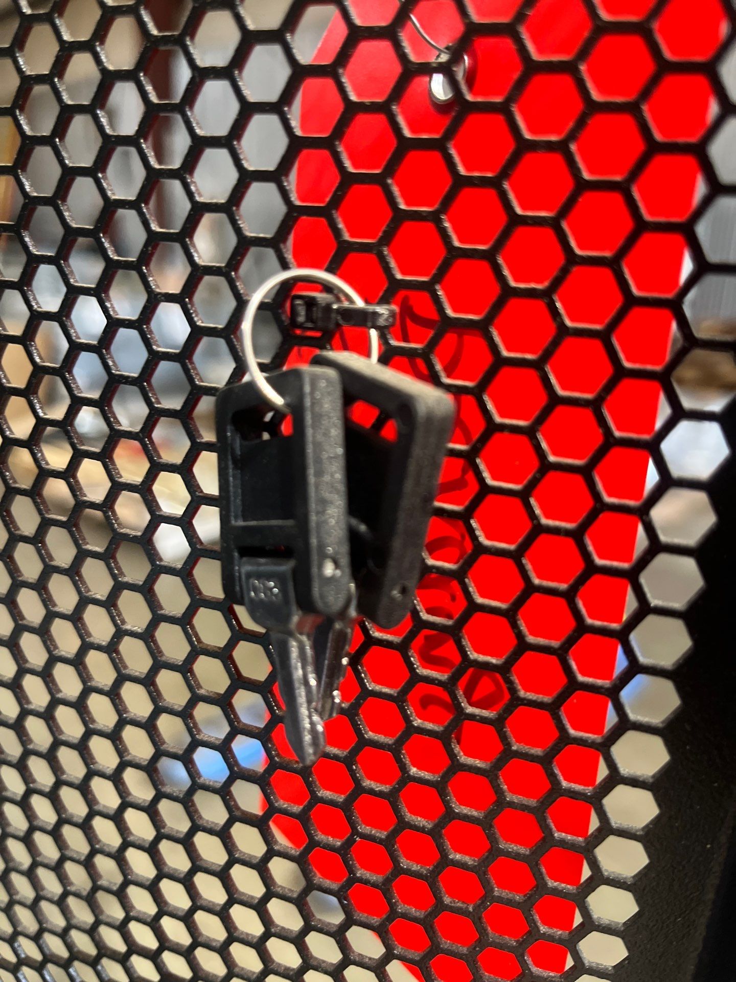 50KVA Eaton 93PM-50 IAC-D 480-208VAC UPS Distribution Integrated Accessory Cabinet New