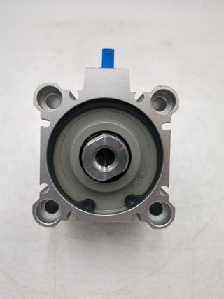 SMC CDQ2WB50-10DCZ SMC Used