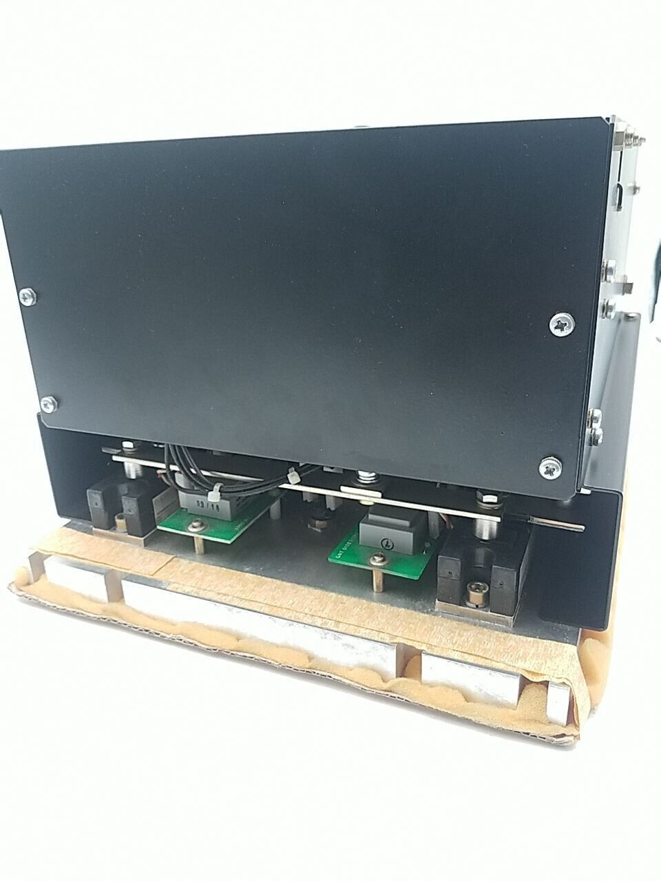 ABB AAD 6931 B R26 Used