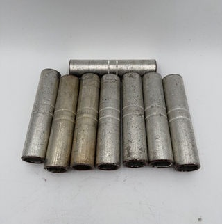 VC Tools 500 New