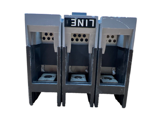 Siemens FD63B150 Used