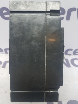 GE THED124030 Used