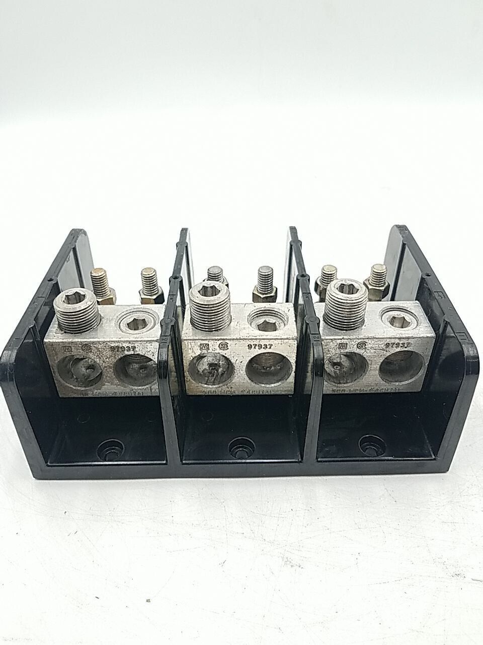 Marathon 1453599 Used