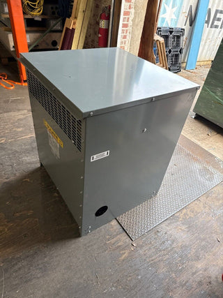 Square D EXN150T3H Used