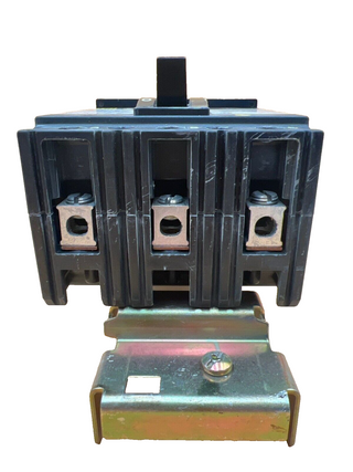 Square D FC34090 Used