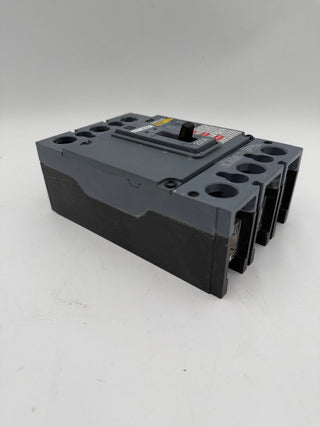 Siemens HQR23B200 Used