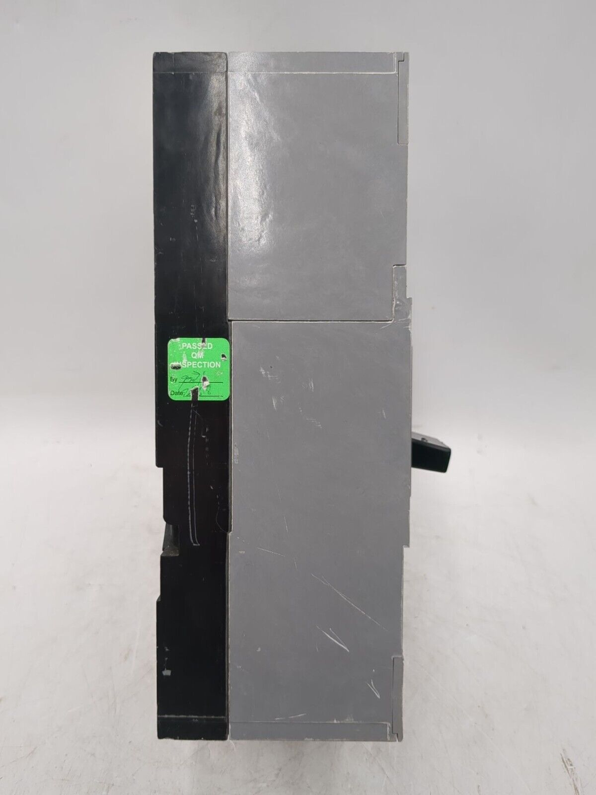 Siemens HHJXD63B350 Used