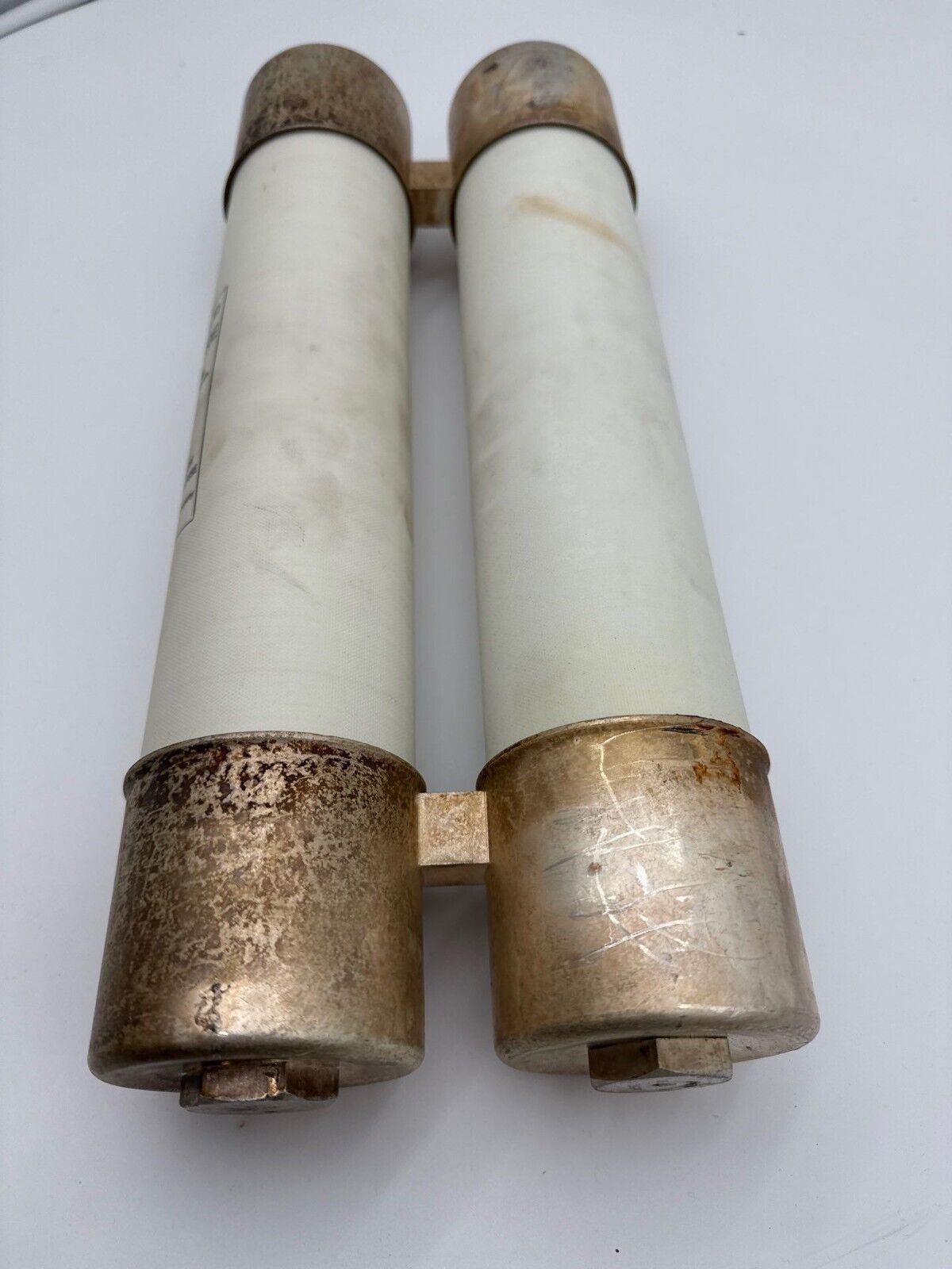 Square D A055F2DSR0-350E New