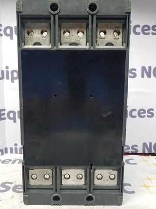 Eaton NGS312033E Used