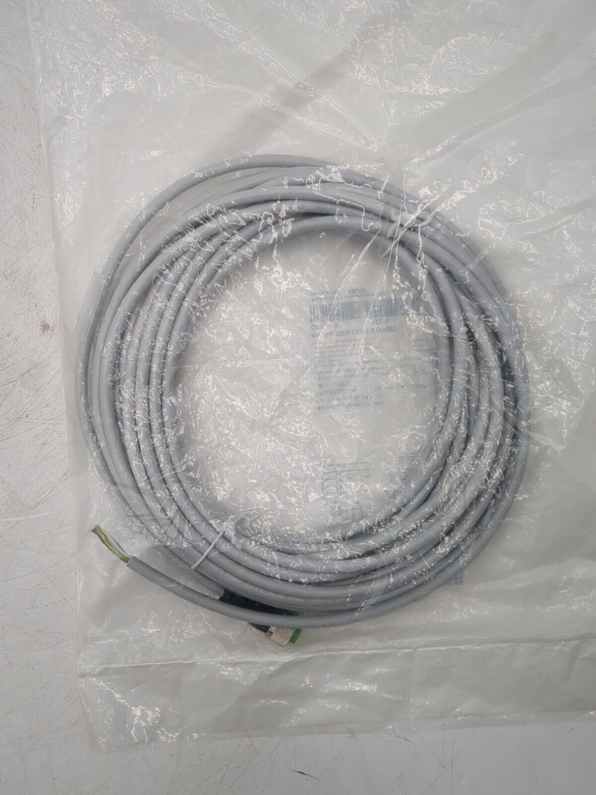 MURR 7000-12241-2151000 New