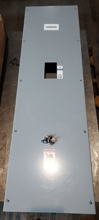 Siemens F6N1S New