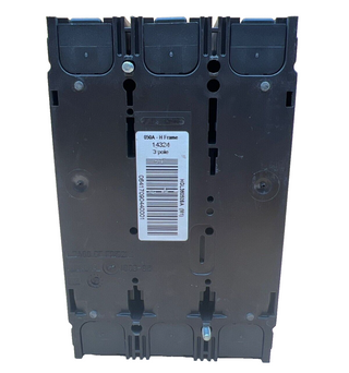 Square D HGL36050SA Used