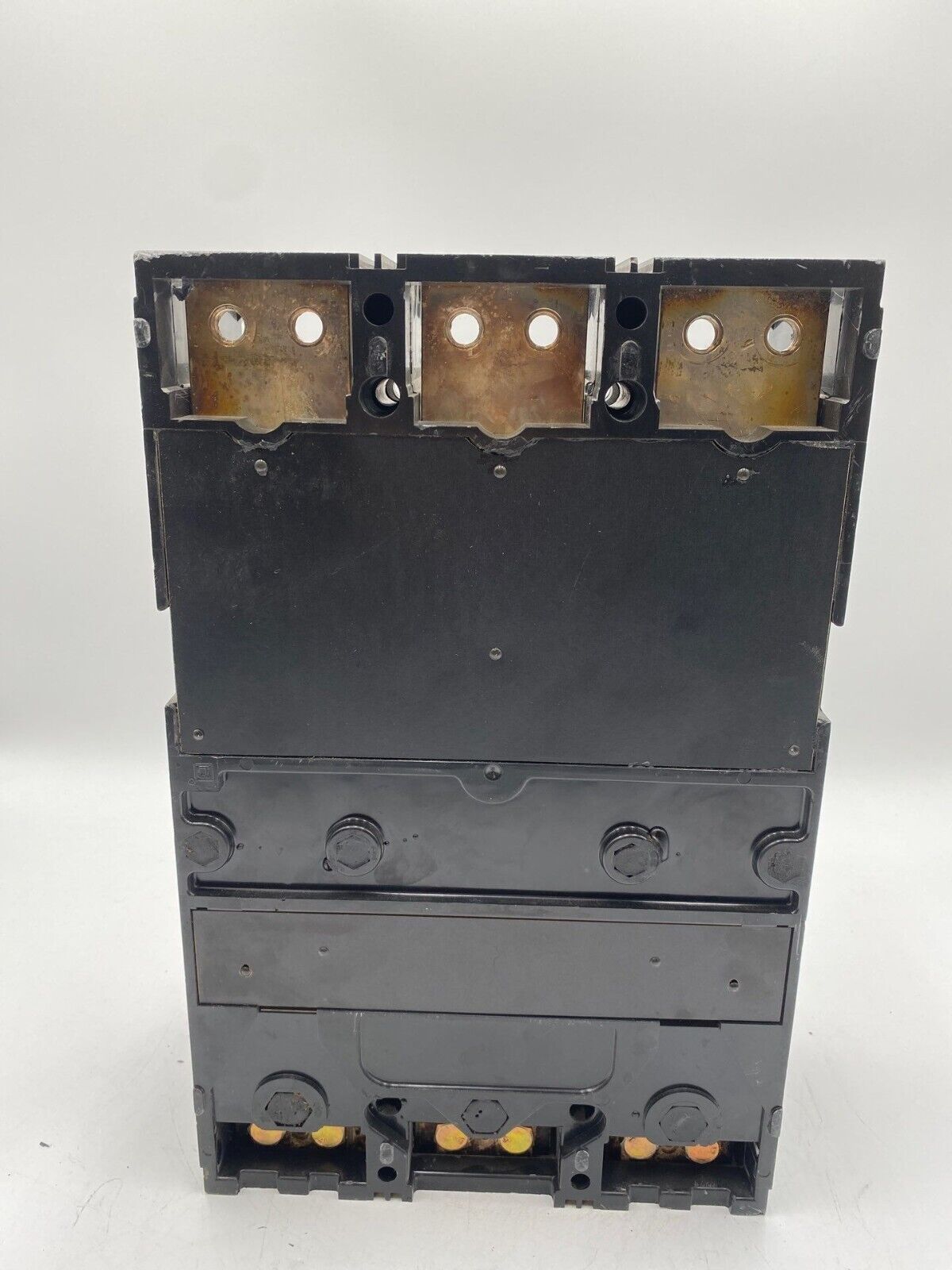 Square D MAL36700 Used