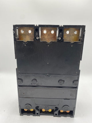 Square D MAL36700 Used