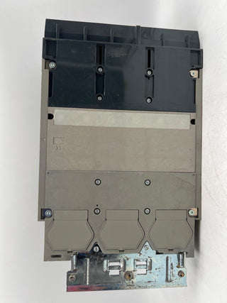 Square D PJA36120 Used