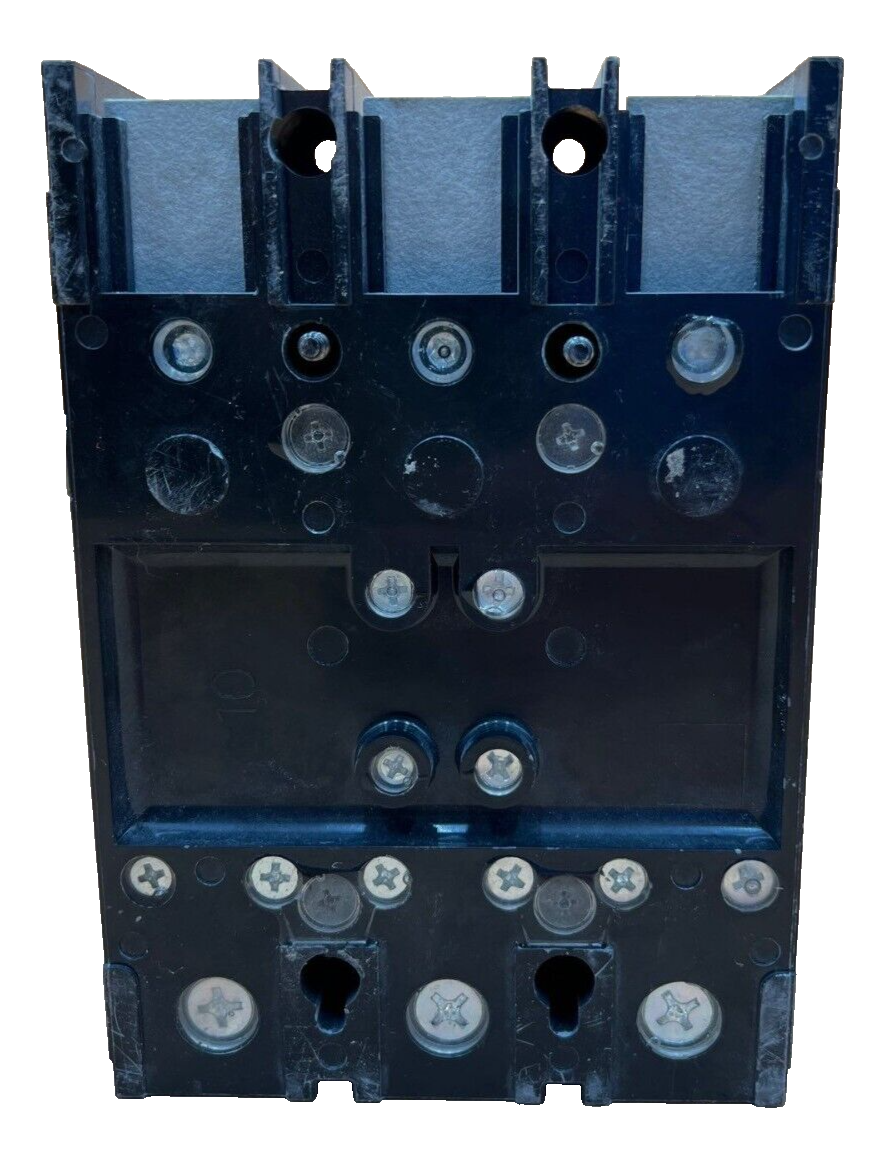 Square D QBL32100 Used