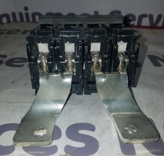 Siemens EQ9685R New